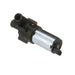 Engine Auxiliary Water Pump ASC WP-2583