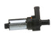 Engine Auxiliary Water Pump ASC WP-2583