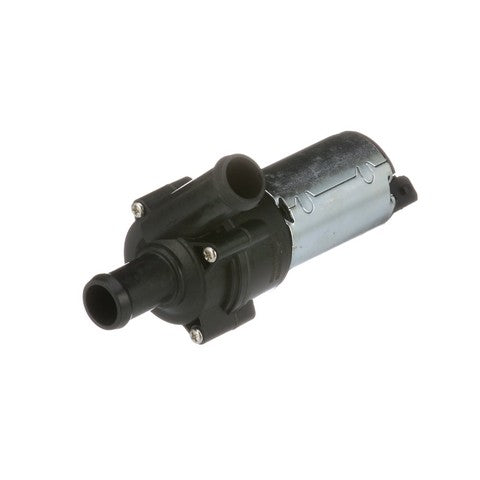 Engine Auxiliary Water Pump ASC WP-2583