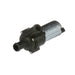 Engine Auxiliary Water Pump ASC WP-2583