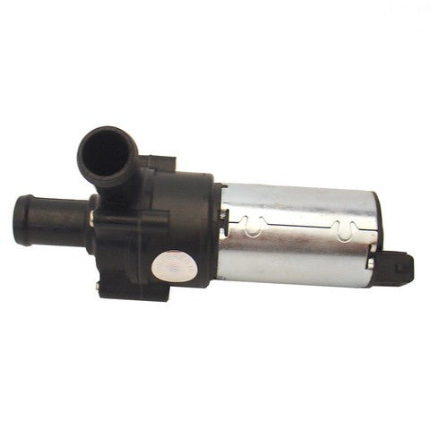 Engine Auxiliary Water Pump ASC WP-2583