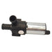 Engine Auxiliary Water Pump ASC WP-2583