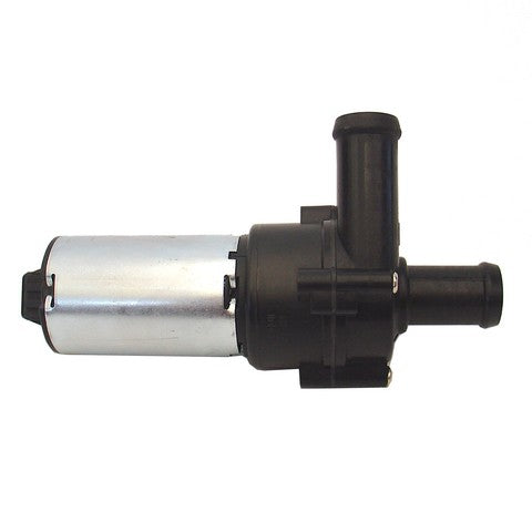 Engine Auxiliary Water Pump ASC WP-2583