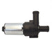 Engine Auxiliary Water Pump ASC WP-2583