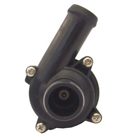 Engine Auxiliary Water Pump ASC WP-2583