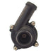 Engine Auxiliary Water Pump ASC WP-2583