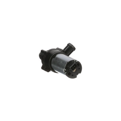 Engine Auxiliary Water Pump ASC WP-2584