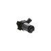 Engine Auxiliary Water Pump ASC WP-2584