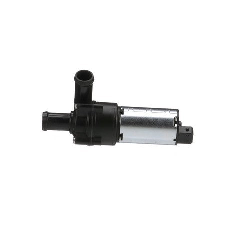 Engine Auxiliary Water Pump ASC WP-2584