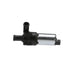 Engine Auxiliary Water Pump ASC WP-2584