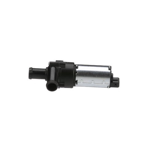 Engine Auxiliary Water Pump ASC WP-2584