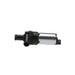 Engine Auxiliary Water Pump ASC WP-2584