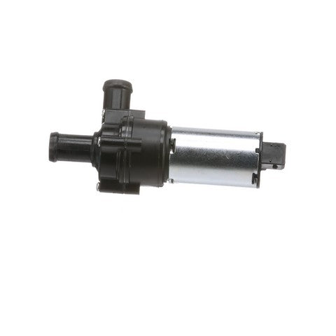Engine Auxiliary Water Pump ASC WP-2584