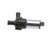Engine Auxiliary Water Pump ASC WP-2584