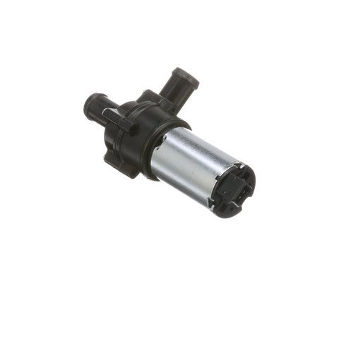 Engine Auxiliary Water Pump ASC WP-2584