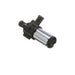 Engine Auxiliary Water Pump ASC WP-2584