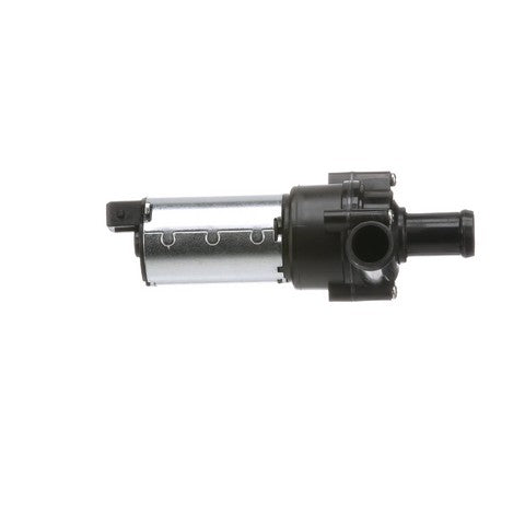Engine Auxiliary Water Pump ASC WP-2584