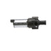 Engine Auxiliary Water Pump ASC WP-2584