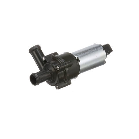 Engine Auxiliary Water Pump ASC WP-2584