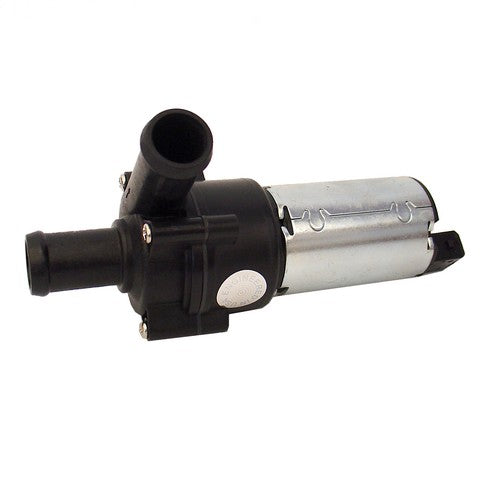 Engine Auxiliary Water Pump ASC WP-2584