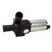 Engine Auxiliary Water Pump ASC WP-2584