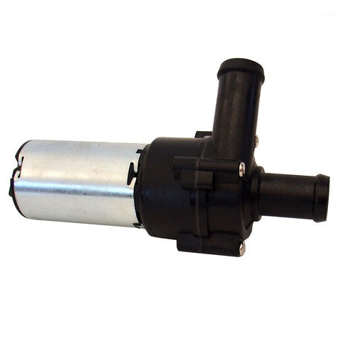 Engine Auxiliary Water Pump ASC WP-2584