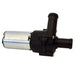 Engine Auxiliary Water Pump ASC WP-2584