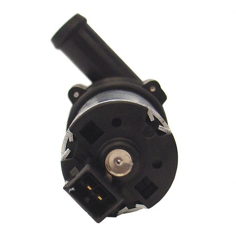 Engine Auxiliary Water Pump ASC WP-2584