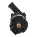 Engine Auxiliary Water Pump ASC WP-2584