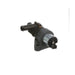 Engine Auxiliary Water Pump ASC WP-2585