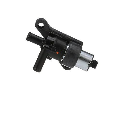 Engine Auxiliary Water Pump ASC WP-2585