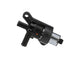 Engine Auxiliary Water Pump ASC WP-2585