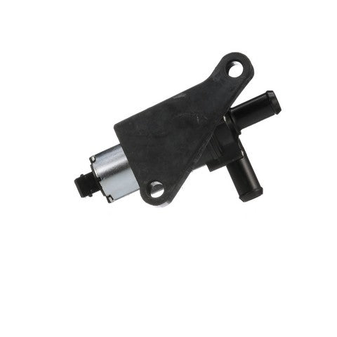 Engine Auxiliary Water Pump ASC WP-2585