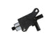 Engine Auxiliary Water Pump ASC WP-2585