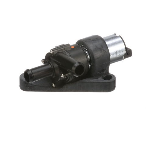 Engine Auxiliary Water Pump ASC WP-2585