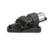 Engine Auxiliary Water Pump ASC WP-2585