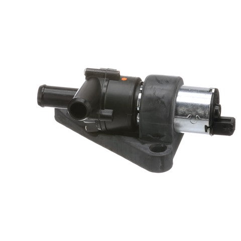 Engine Auxiliary Water Pump ASC WP-2585
