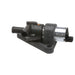 Engine Auxiliary Water Pump ASC WP-2585