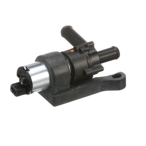 Engine Auxiliary Water Pump ASC WP-2585