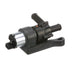 Engine Auxiliary Water Pump ASC WP-2585