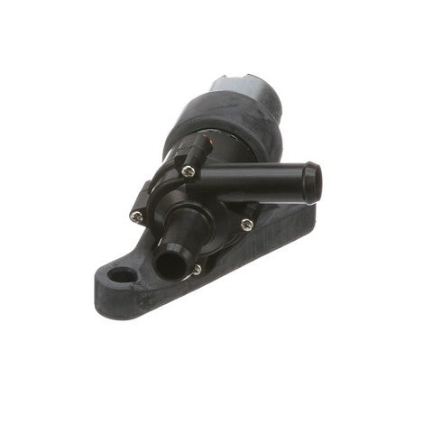 Engine Auxiliary Water Pump ASC WP-2585