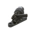 Engine Auxiliary Water Pump ASC WP-2585