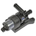 Engine Auxiliary Water Pump ASC WP-2585
