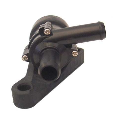 Engine Auxiliary Water Pump ASC WP-2585