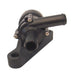 Engine Auxiliary Water Pump ASC WP-2585