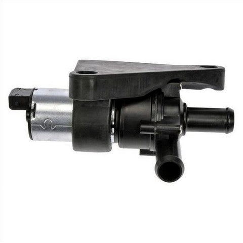 Engine Auxiliary Water Pump ASC WP-2585