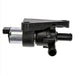 Engine Auxiliary Water Pump ASC WP-2585
