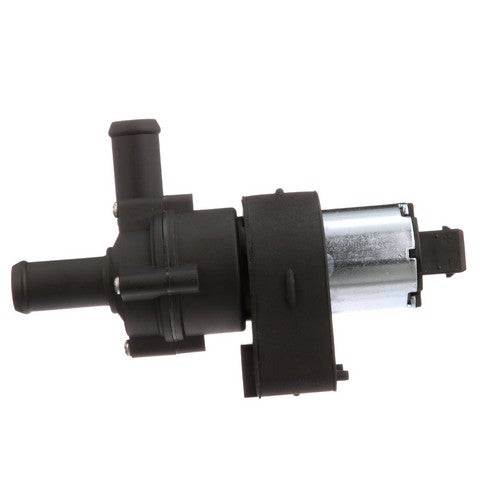 Engine Auxiliary Water Pump ASC WP-2586
