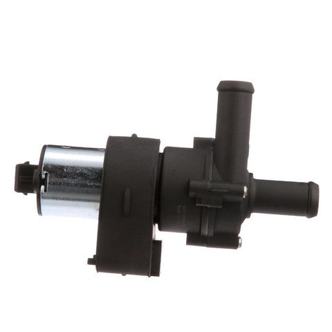Engine Auxiliary Water Pump ASC WP-2586