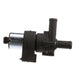 Engine Auxiliary Water Pump ASC WP-2586